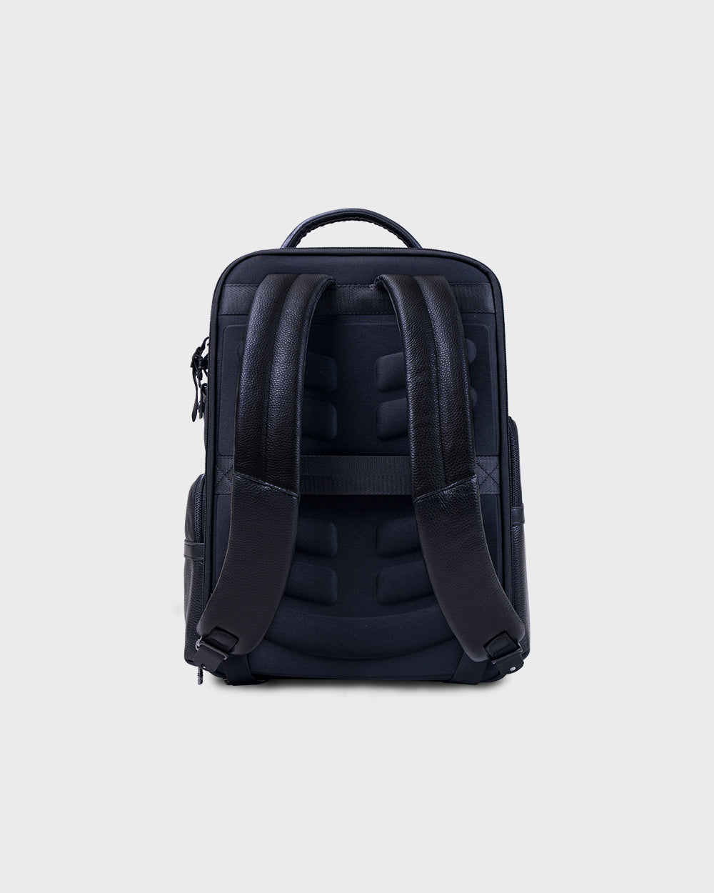 CoPilot Backpack