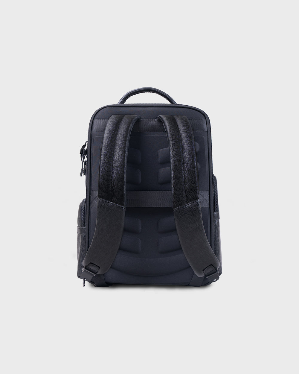 CoPilot Backpack