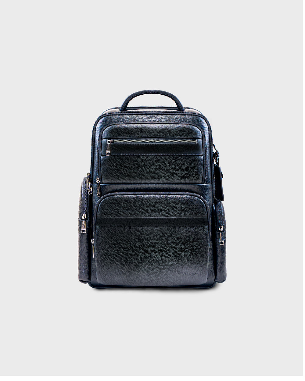 CoPilot Backpack
