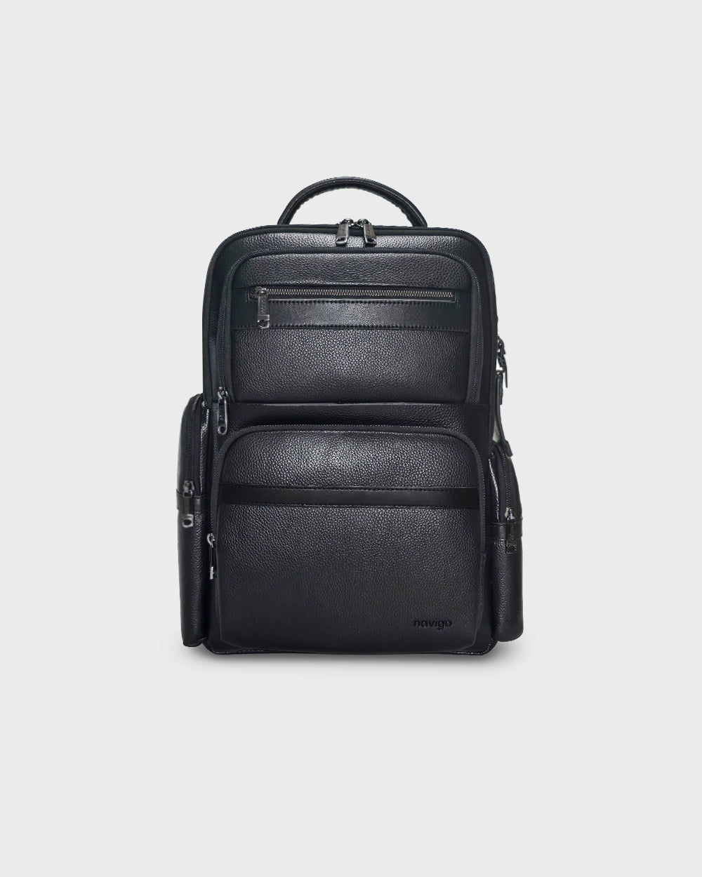 CoPilot Backpack