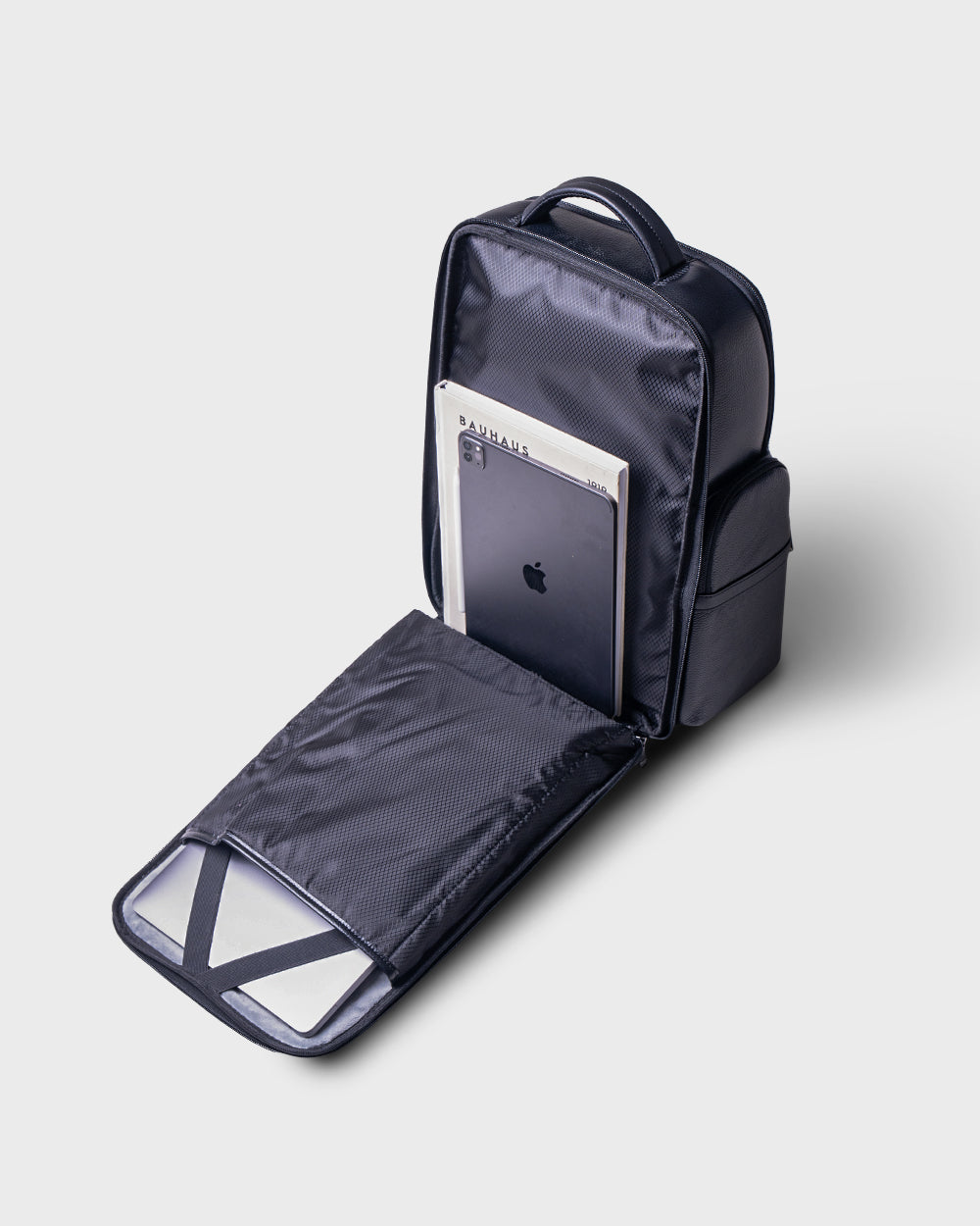 CoPilot Backpack