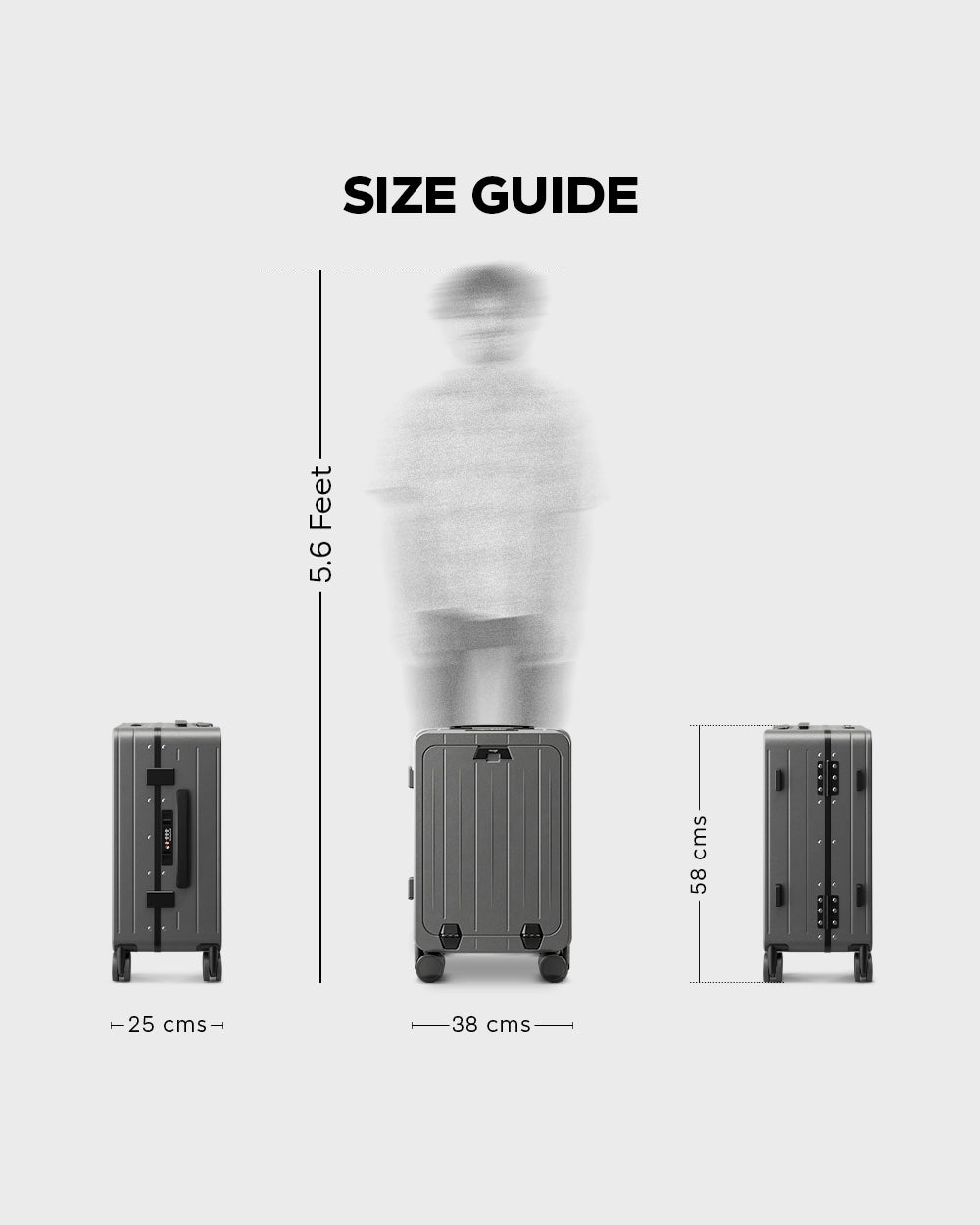 Jetsetter