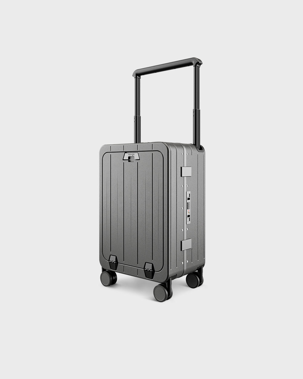 Jetsetter