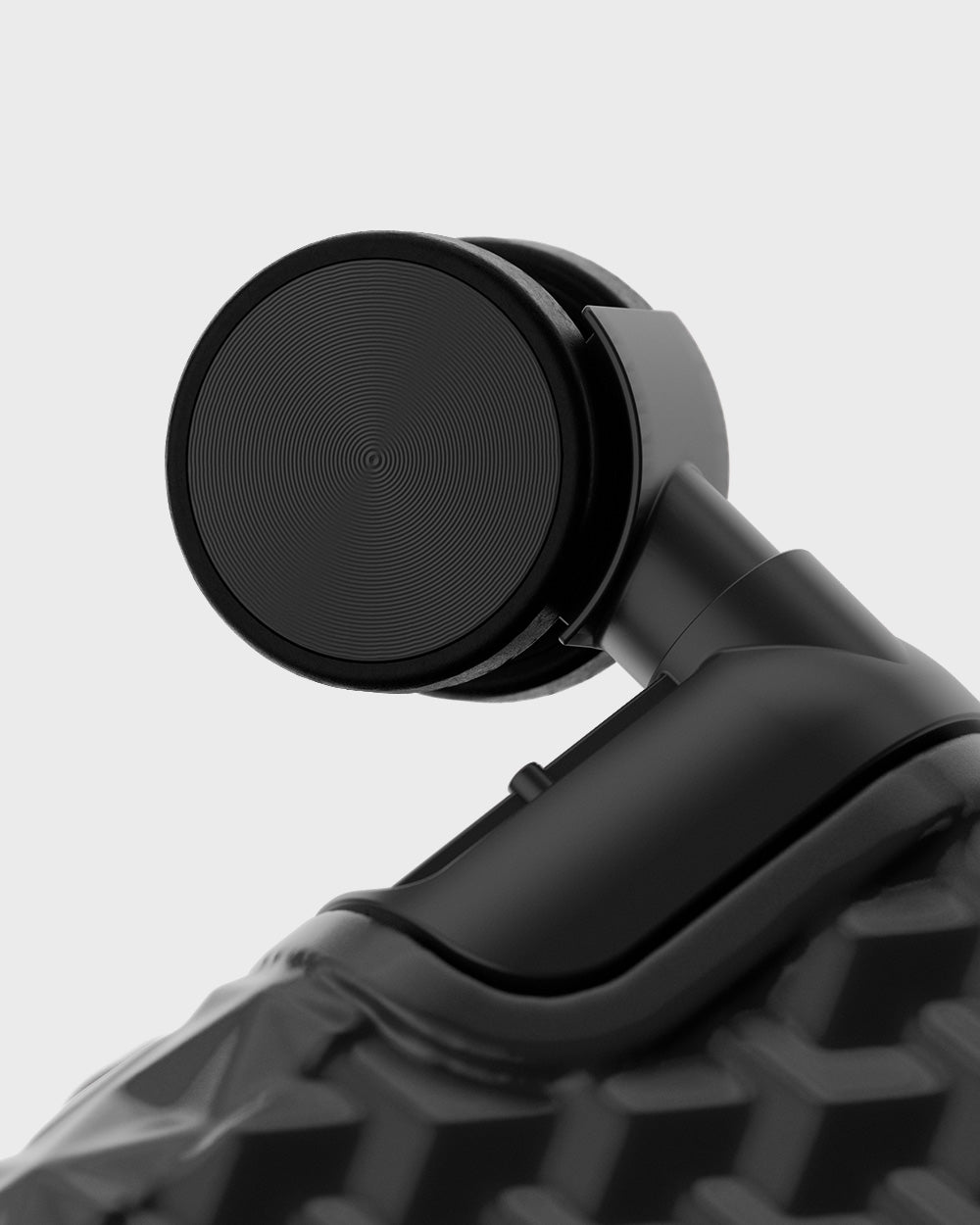 Headliner - Check-In Medium - Grey