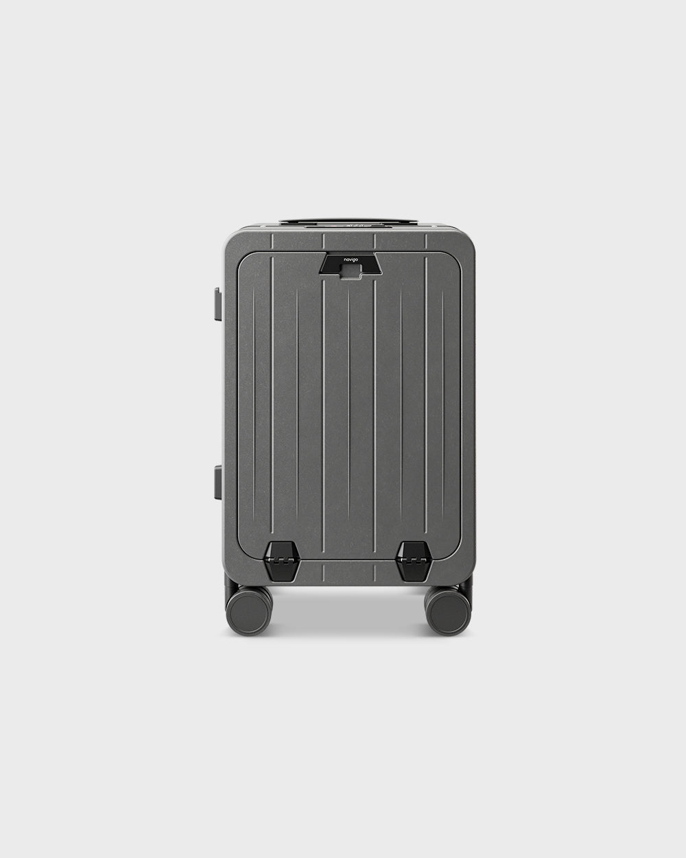 Jetsetter