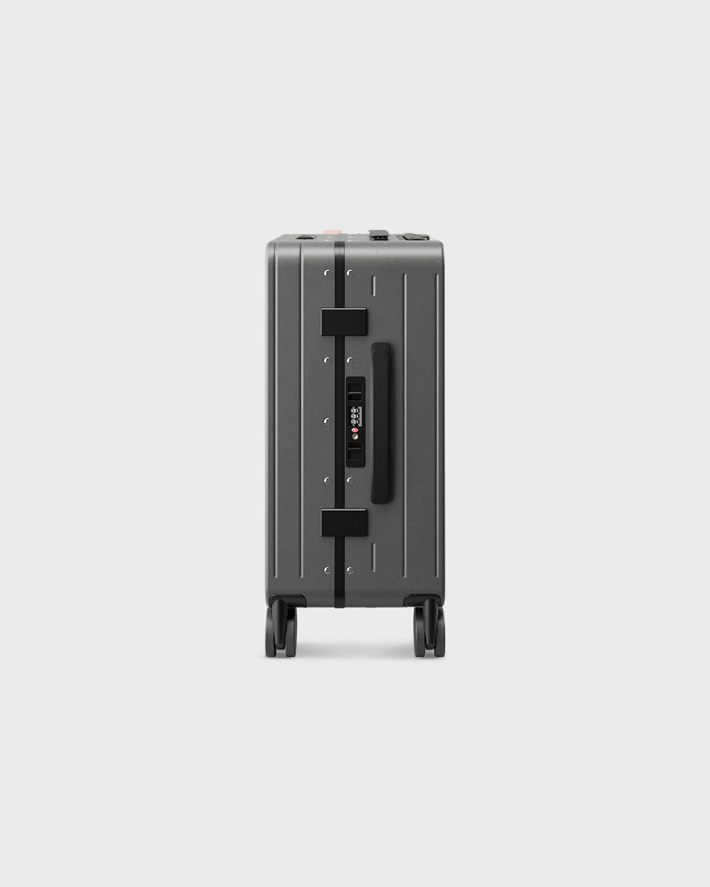 Jetsetter