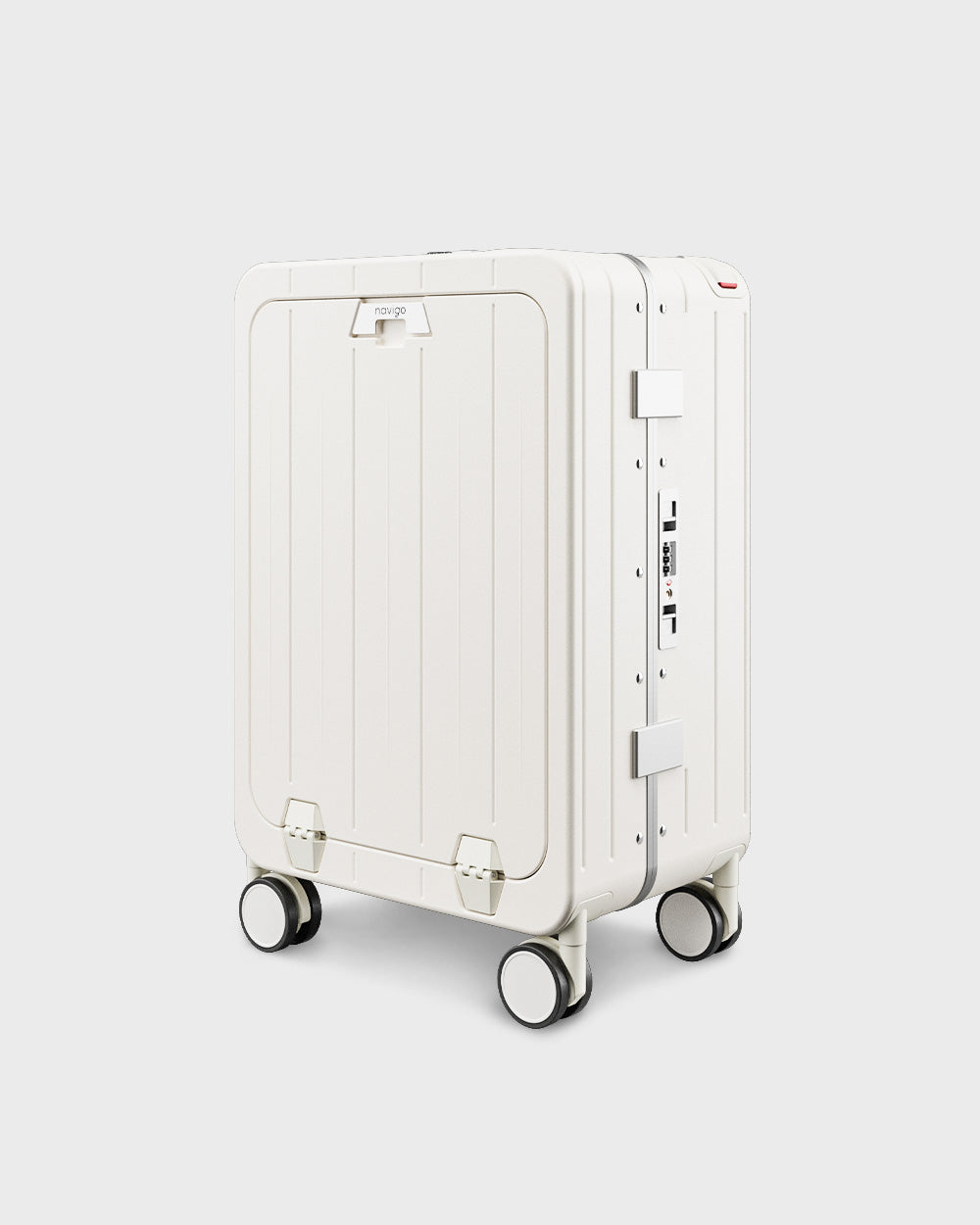 Jetsetter
