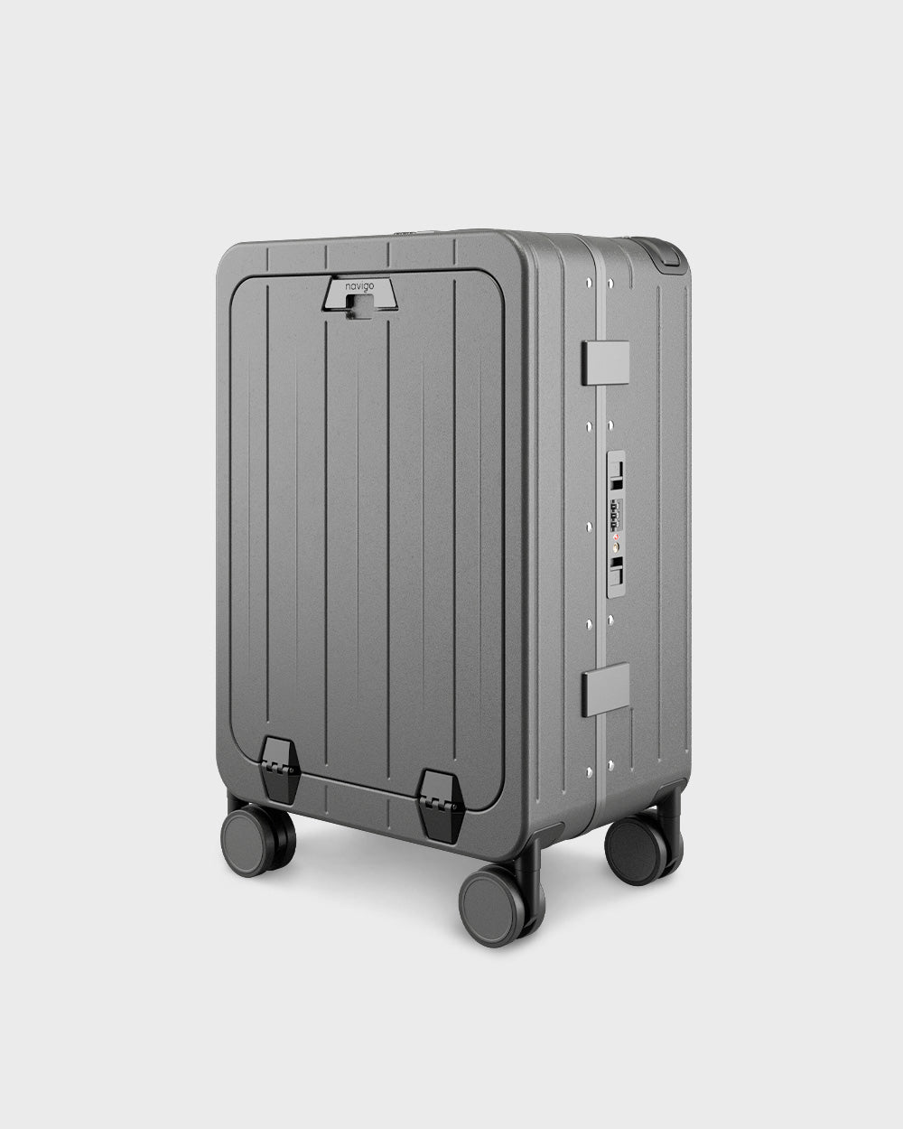 Jetsetter