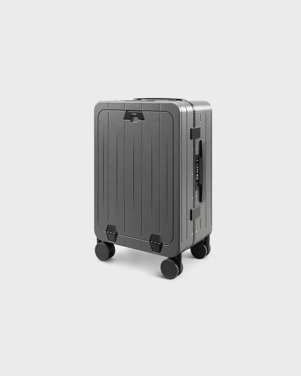 Jetsetter