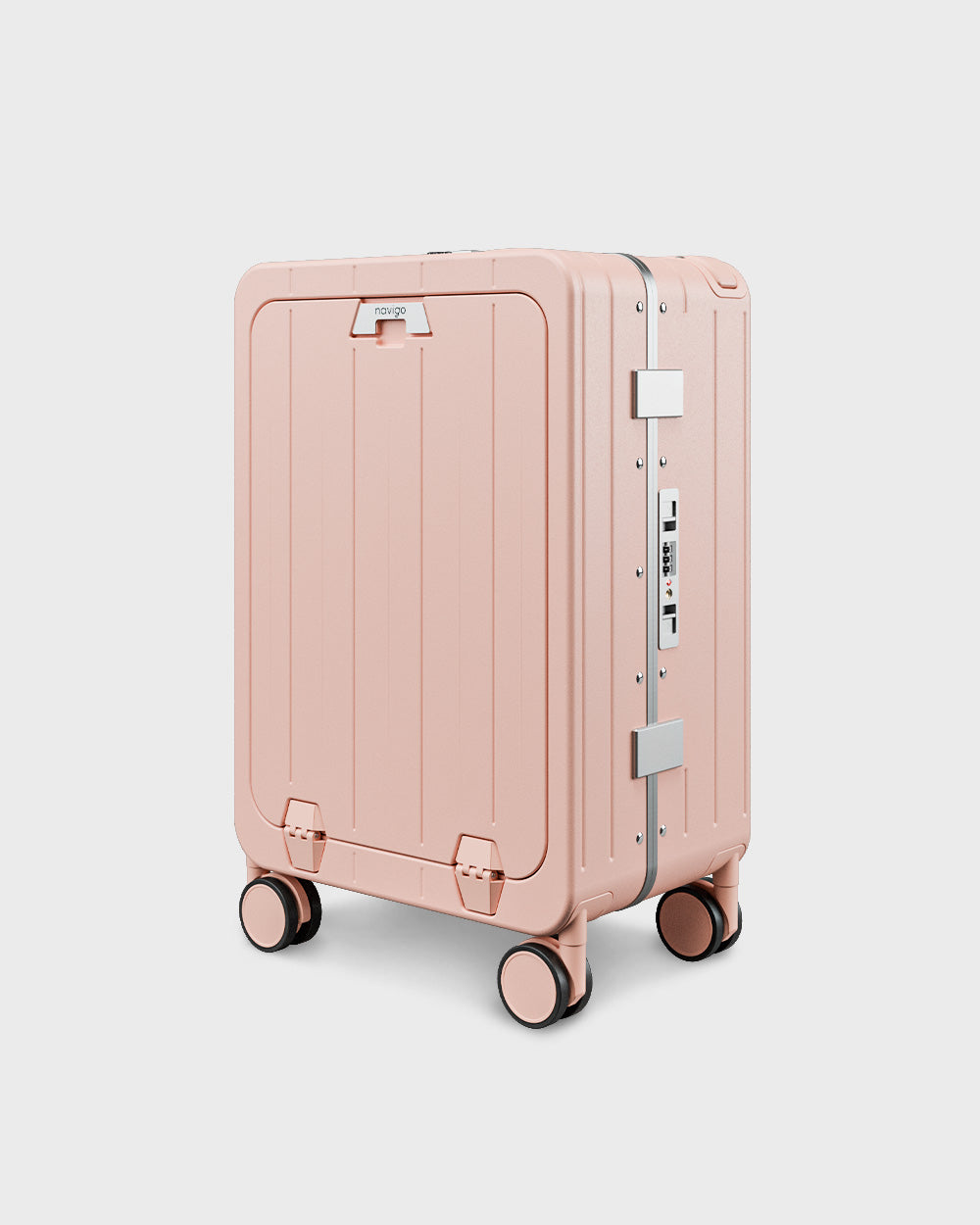 Jetsetter
