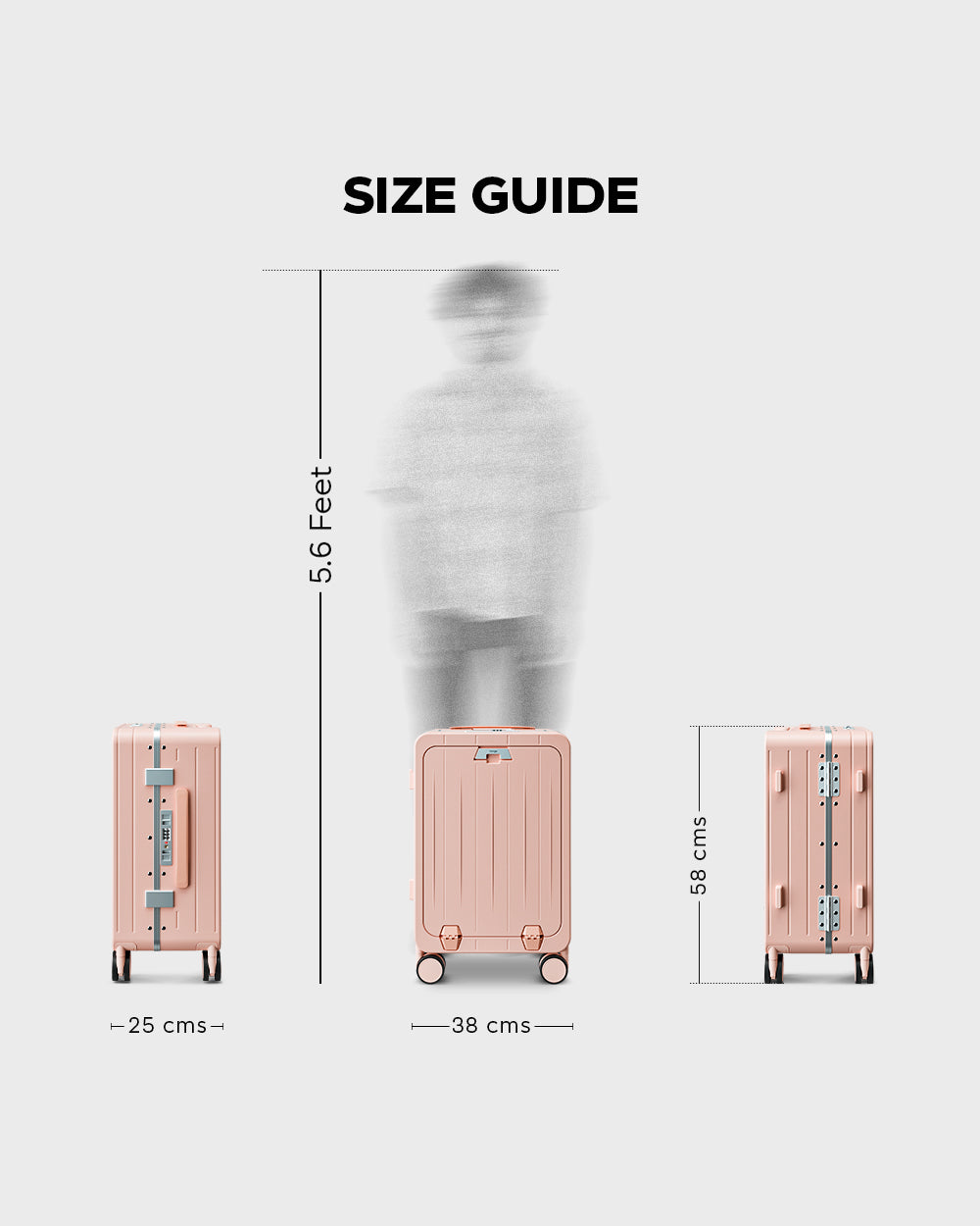 Jetsetter