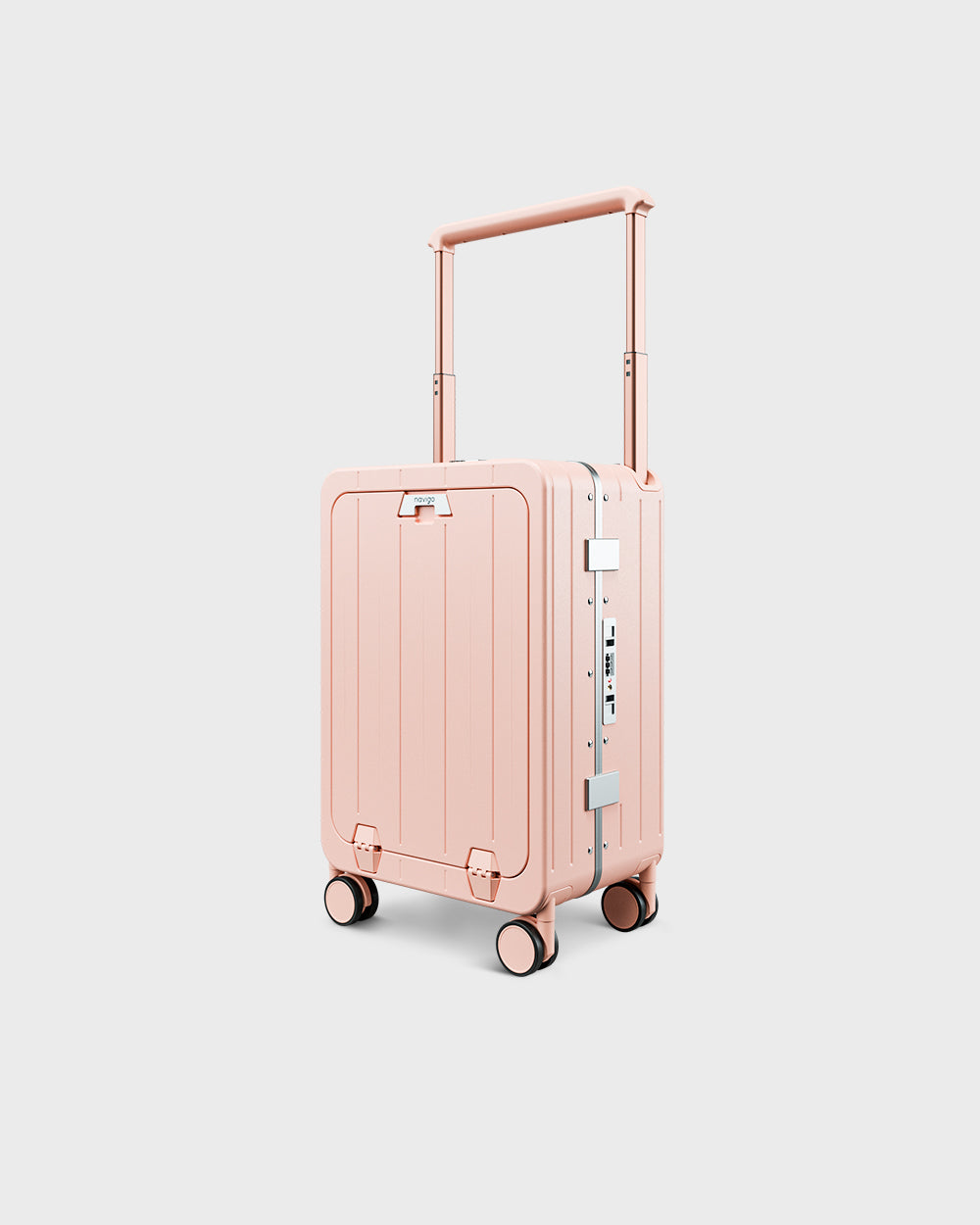 Jetsetter