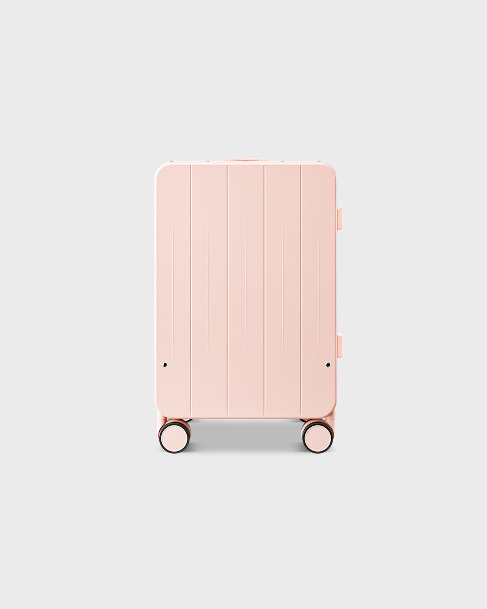 Jetsetter