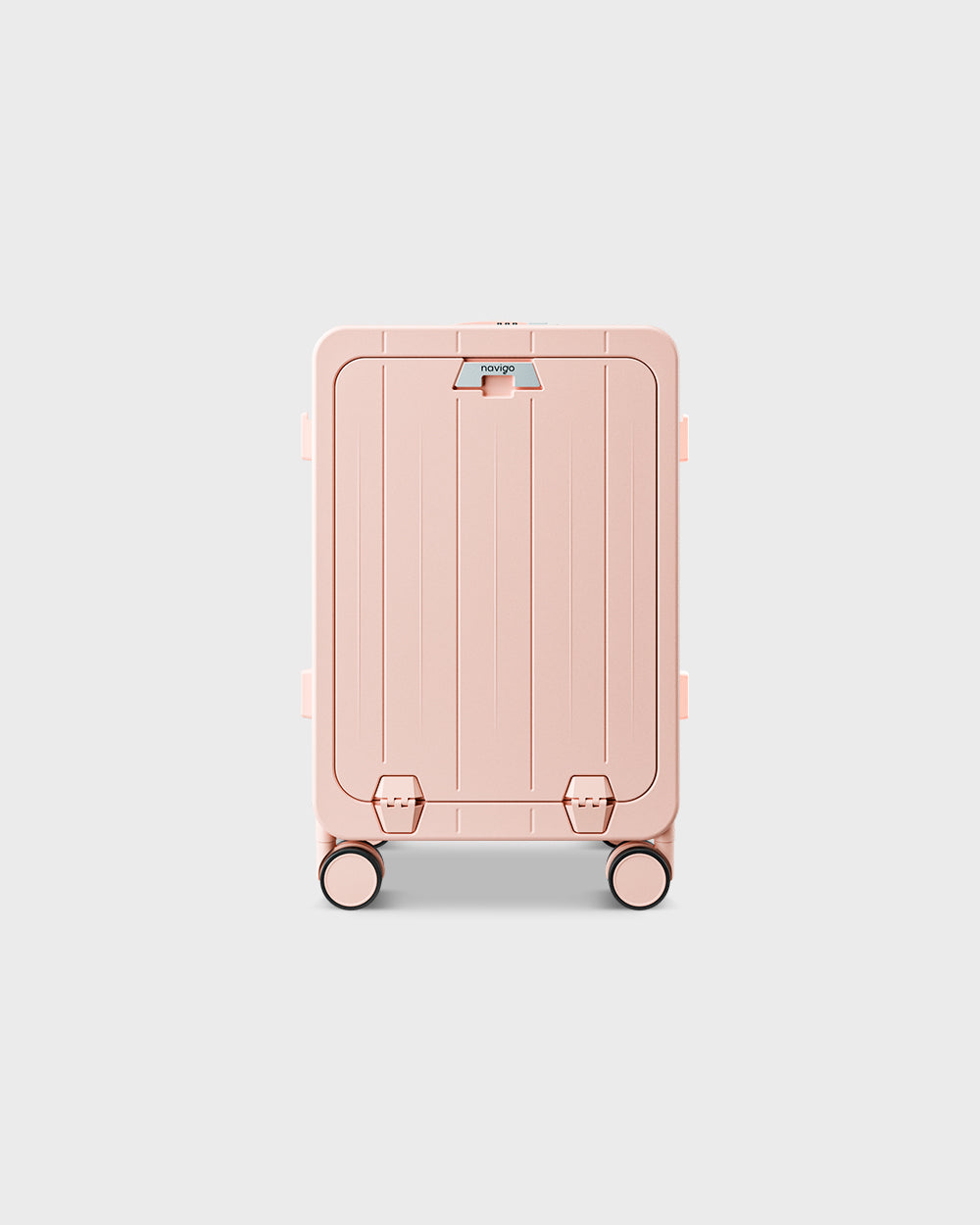 Jetsetter