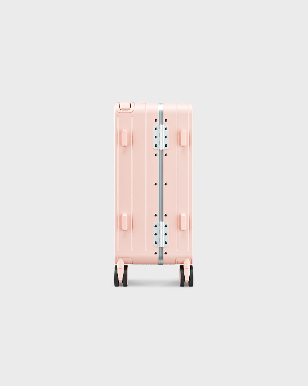 Jetsetter