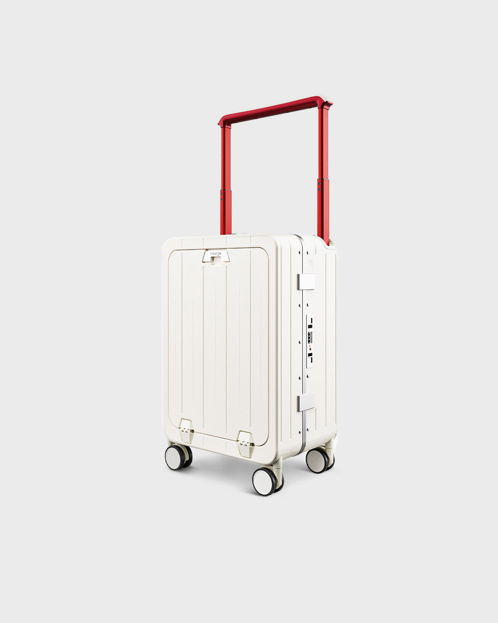 Jetsetter