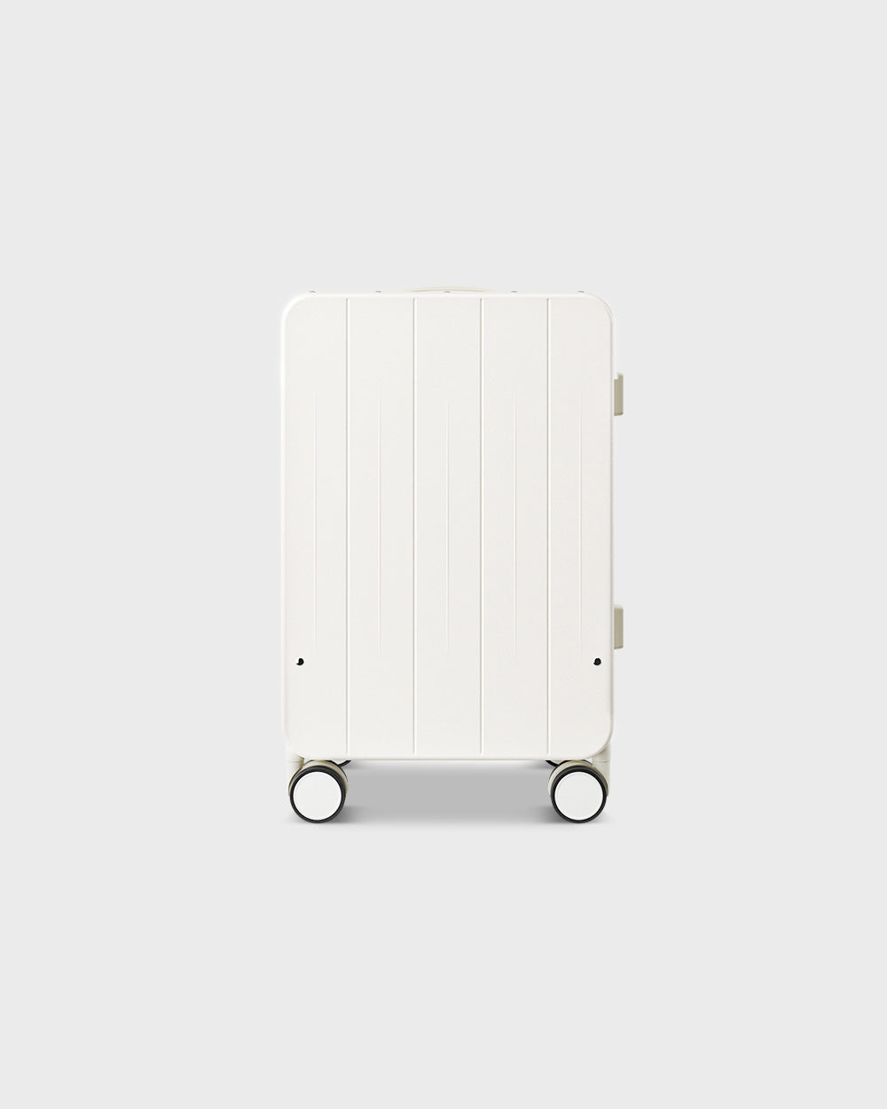 Jetsetter