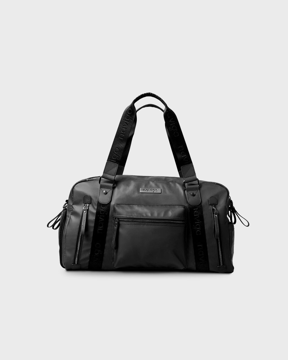 Ambassador Duffle Bag