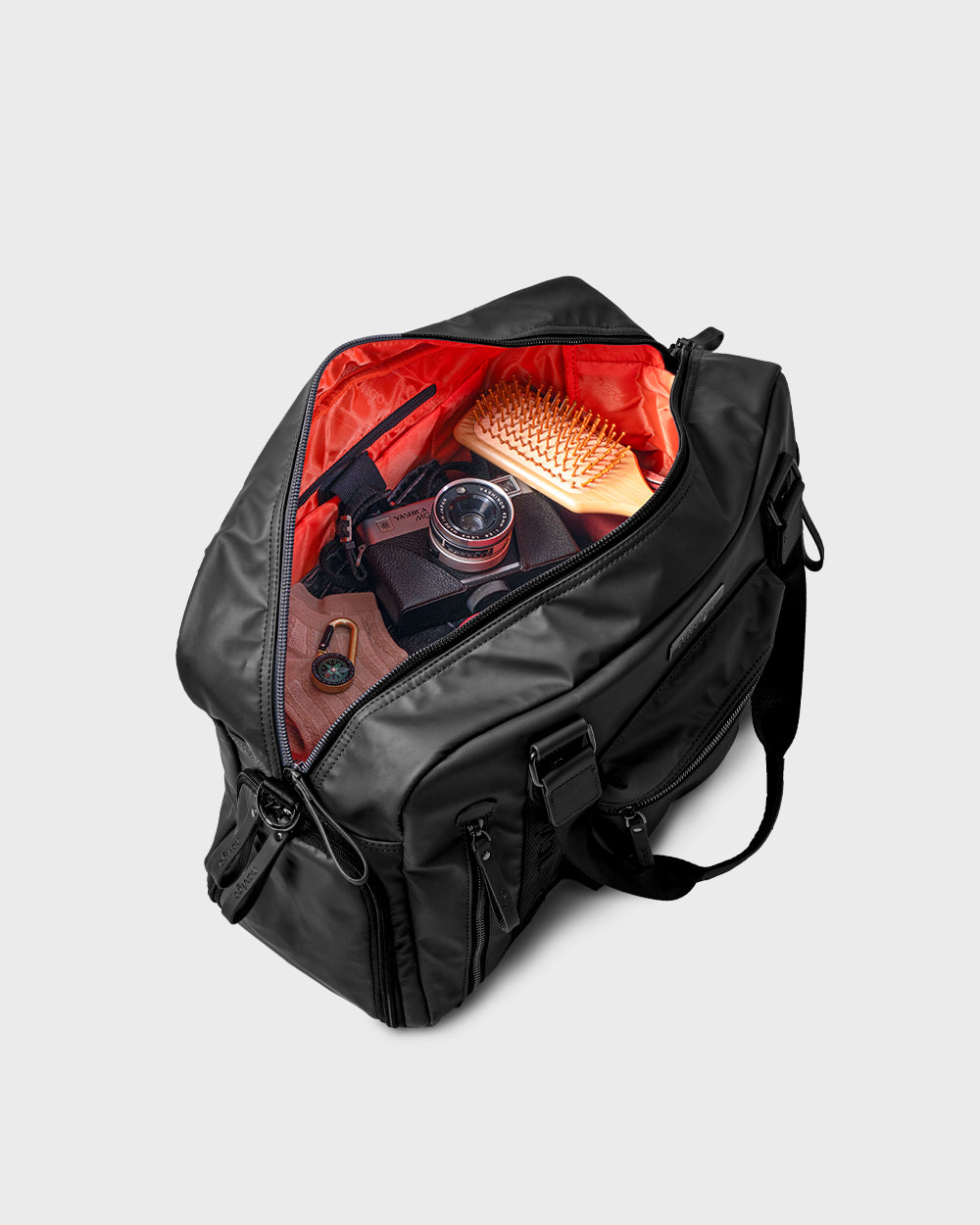 Ambassador Duffle Bag