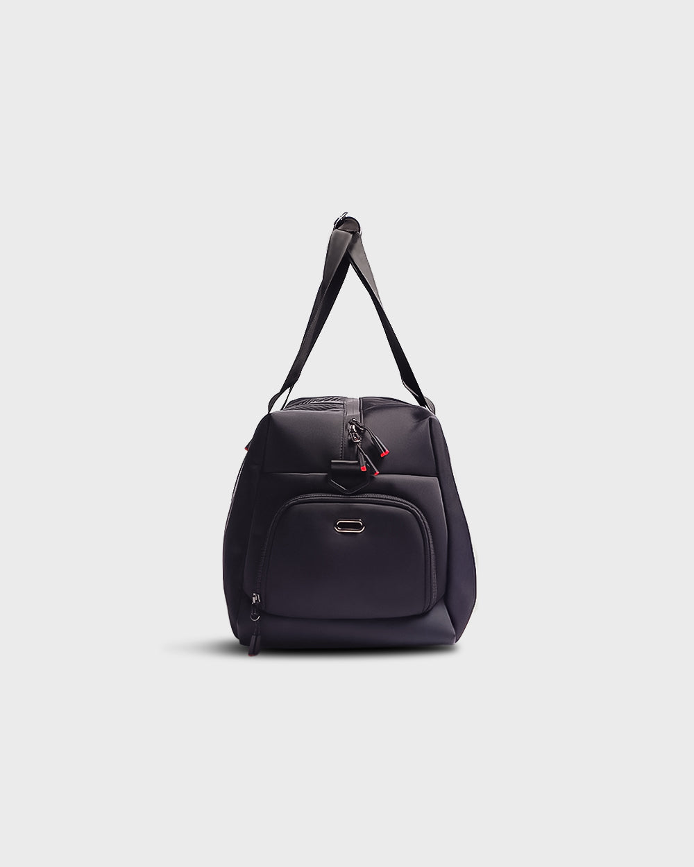 Athlete Duffle