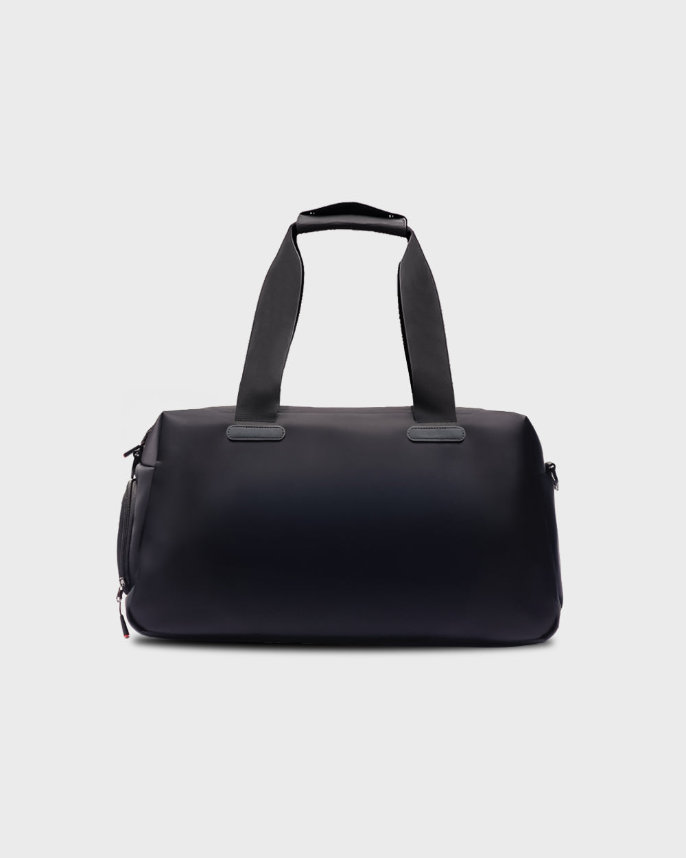 Athlete Duffle