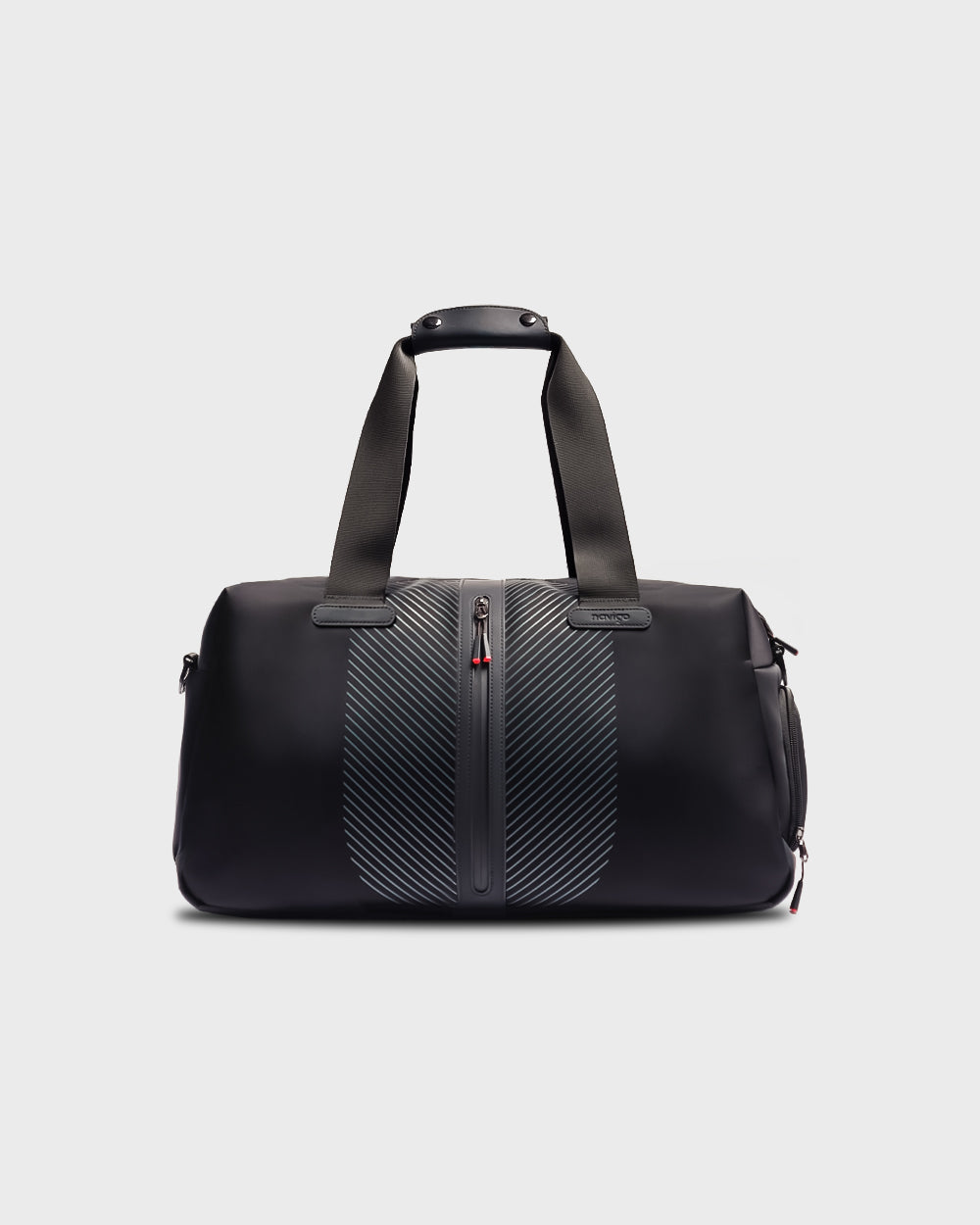 Athlete Duffle