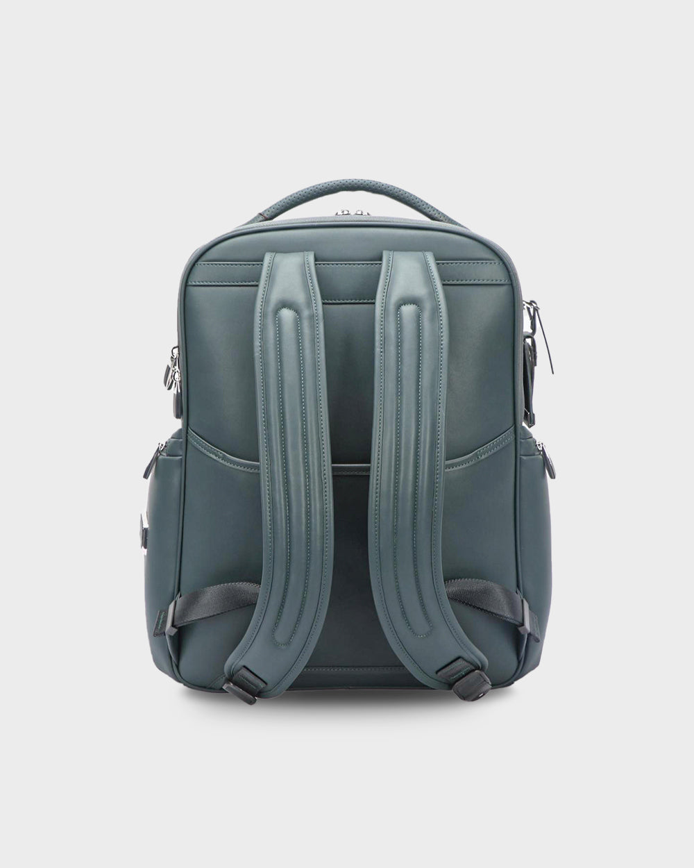 Axis Backpack