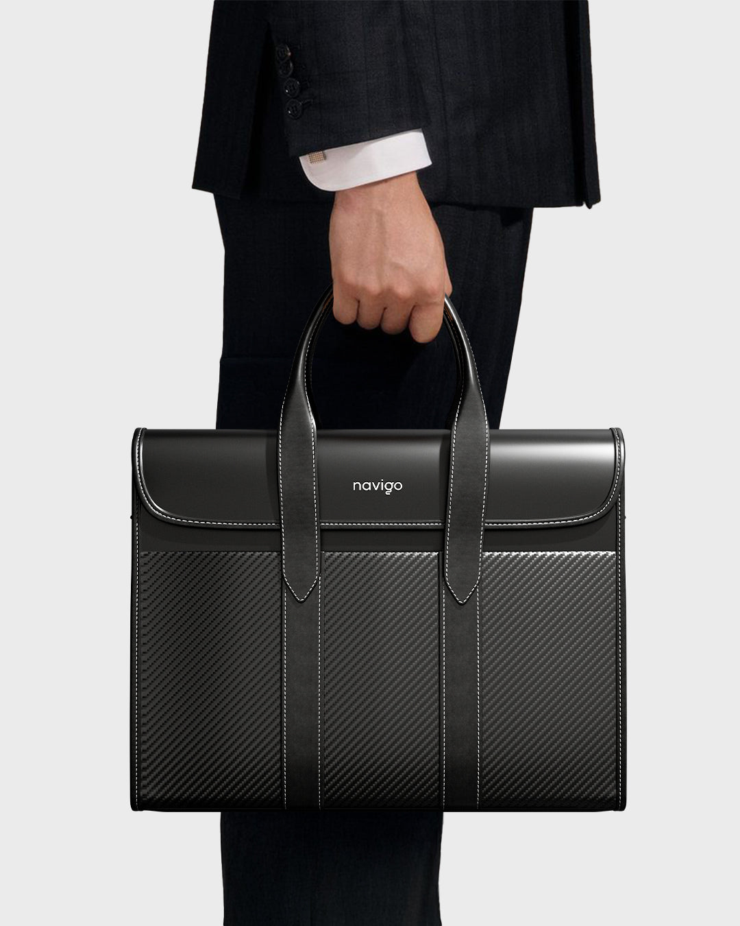 Executive Briefcase
