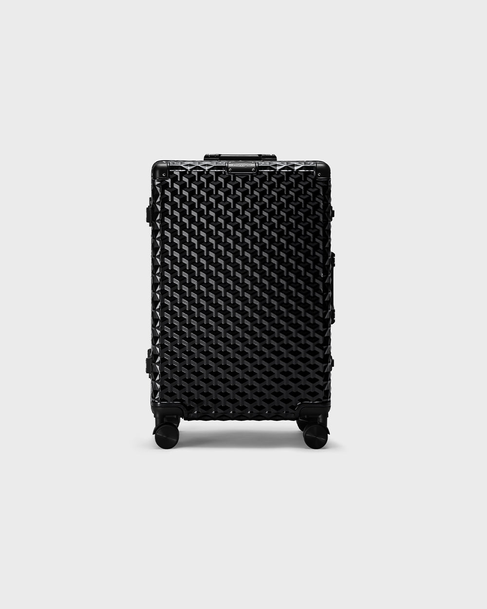 Headliner - Set of 3