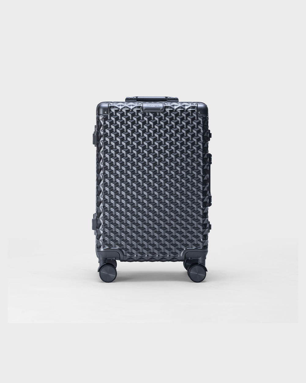 Headliner - Set of 3