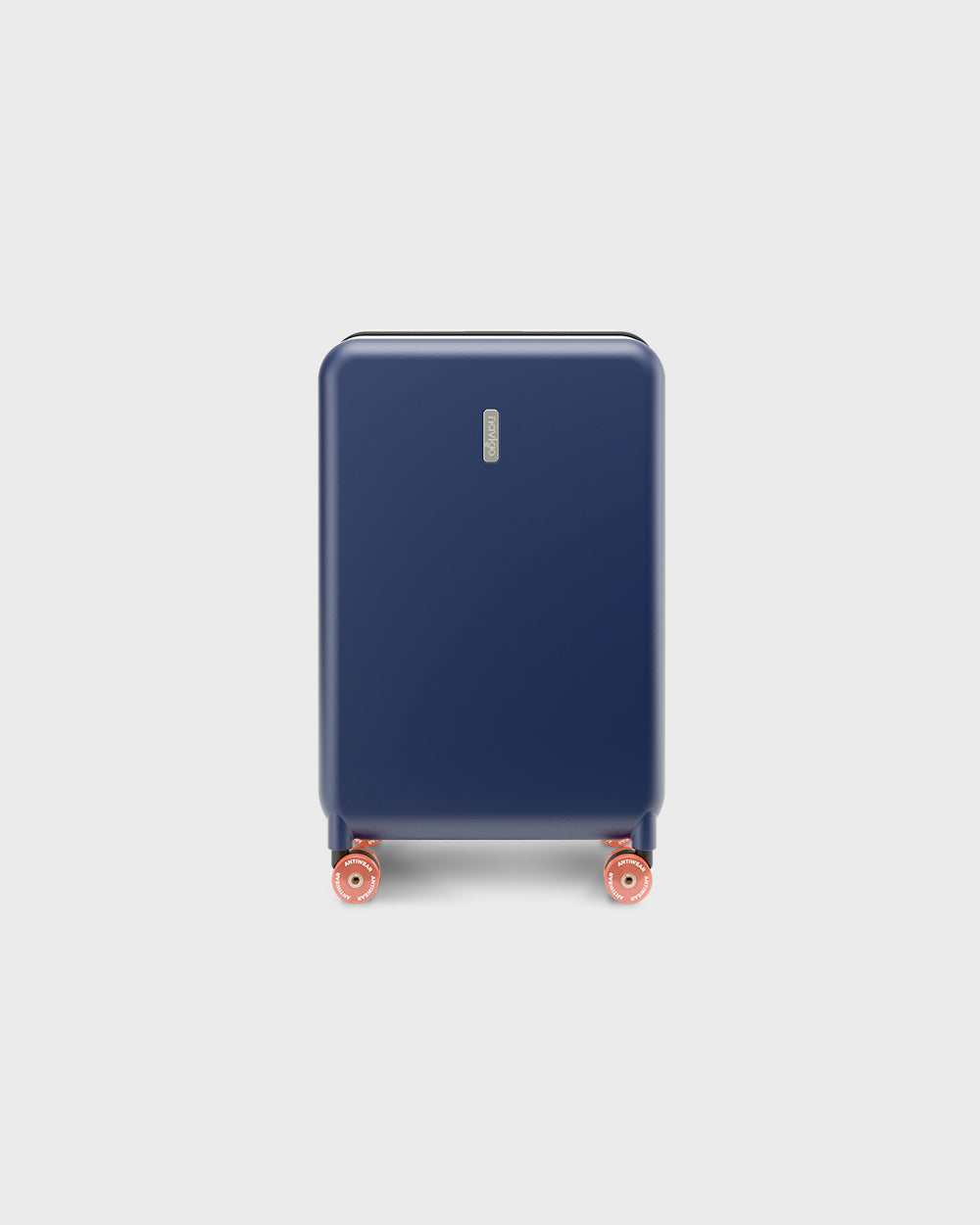 Wingman Check-in Trolley Luggage 24"