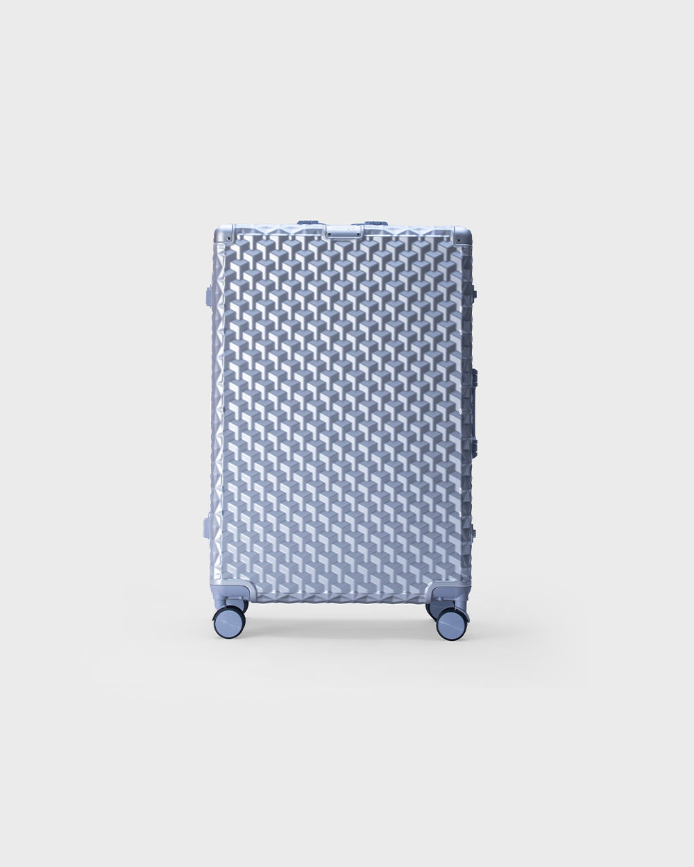 Headliner - Set of 3
