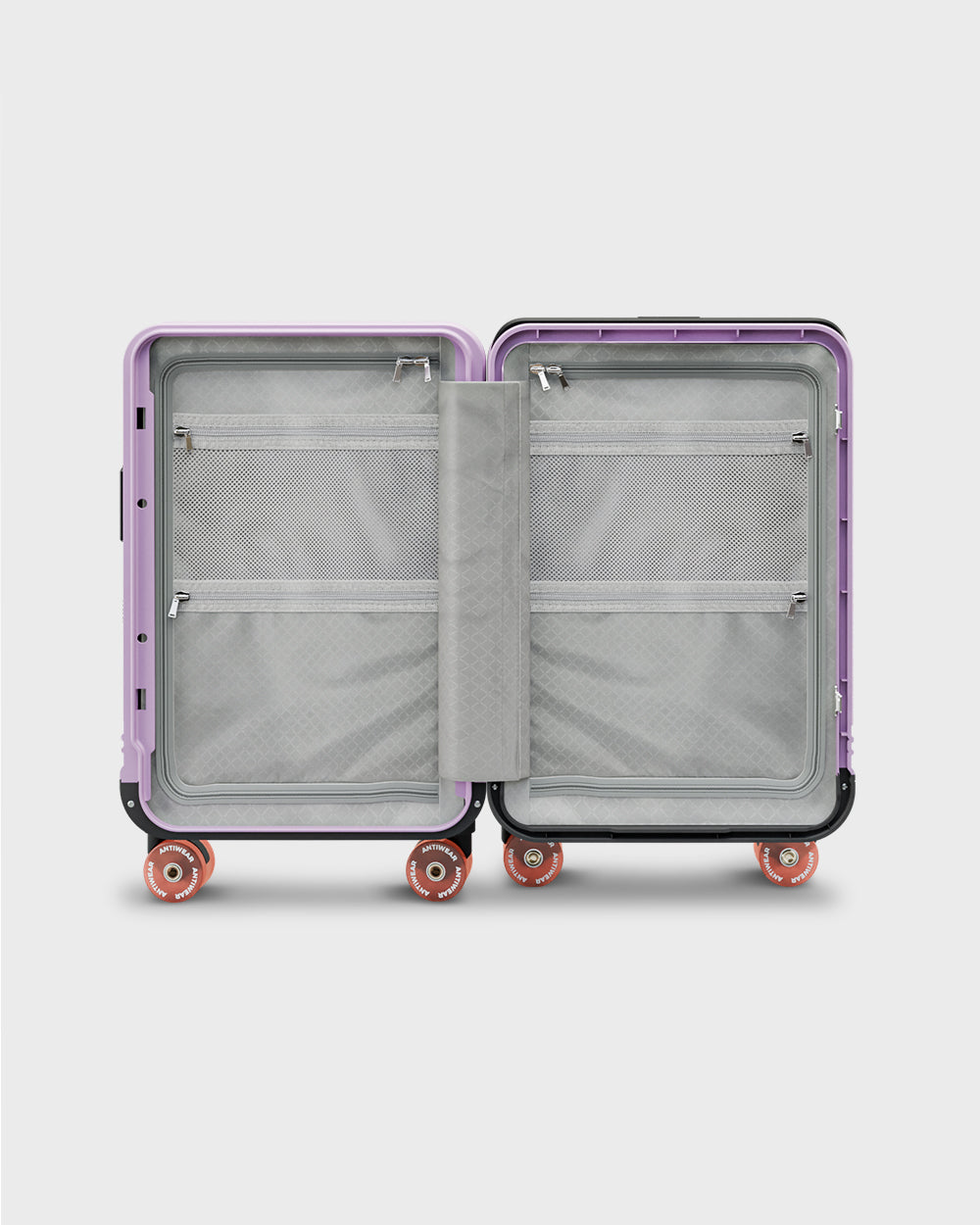 Wingman - Set of 2