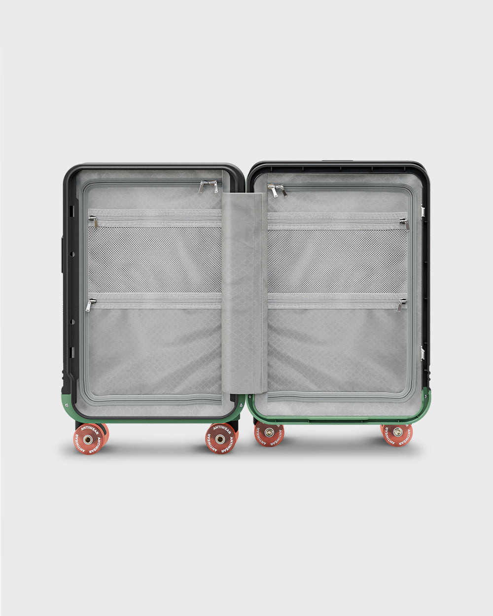 Wingman - Set of 2