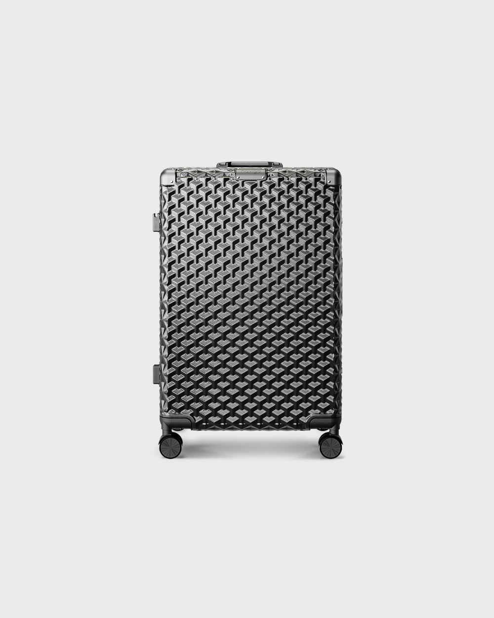 Headliner - Check-In Medium - Grey