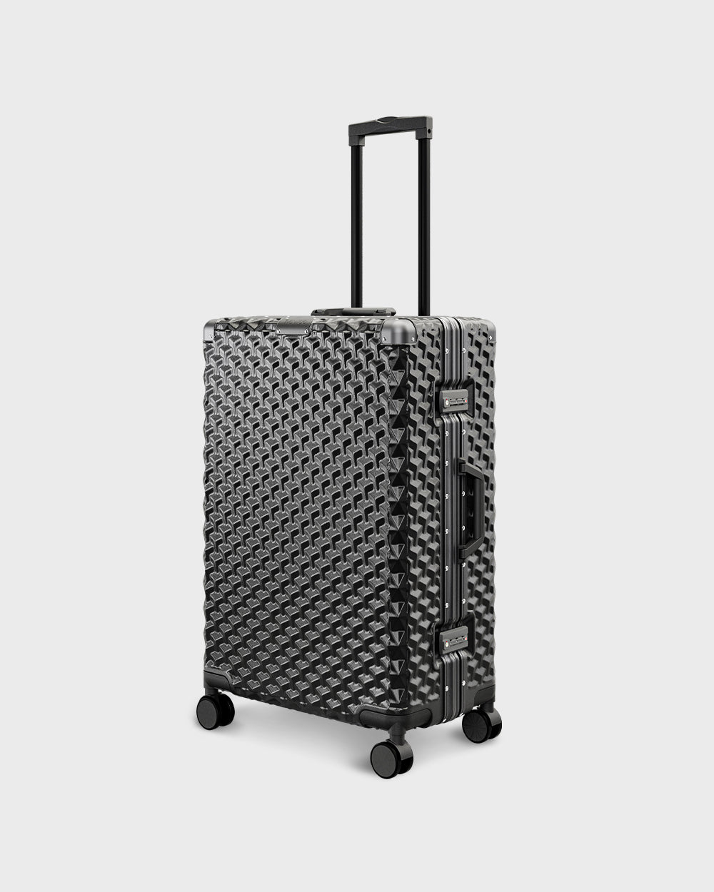 Headliner - Check-In Medium - Grey