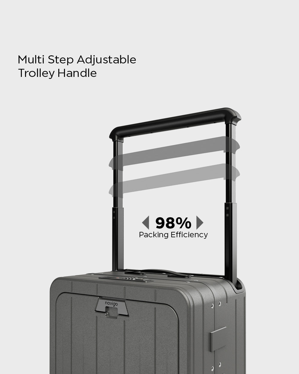 Jetsetter