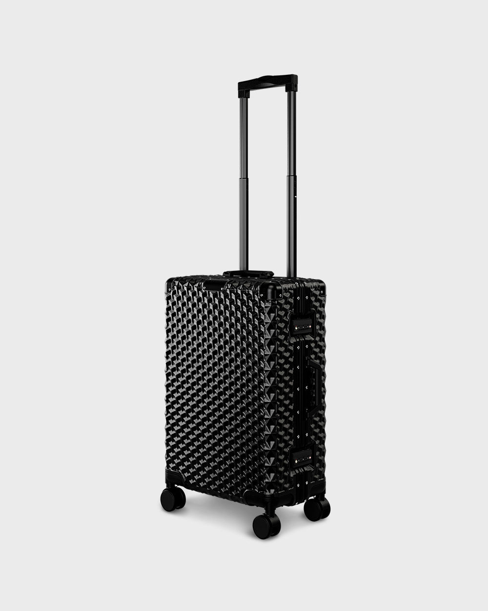 Headliner - Cabin - Black