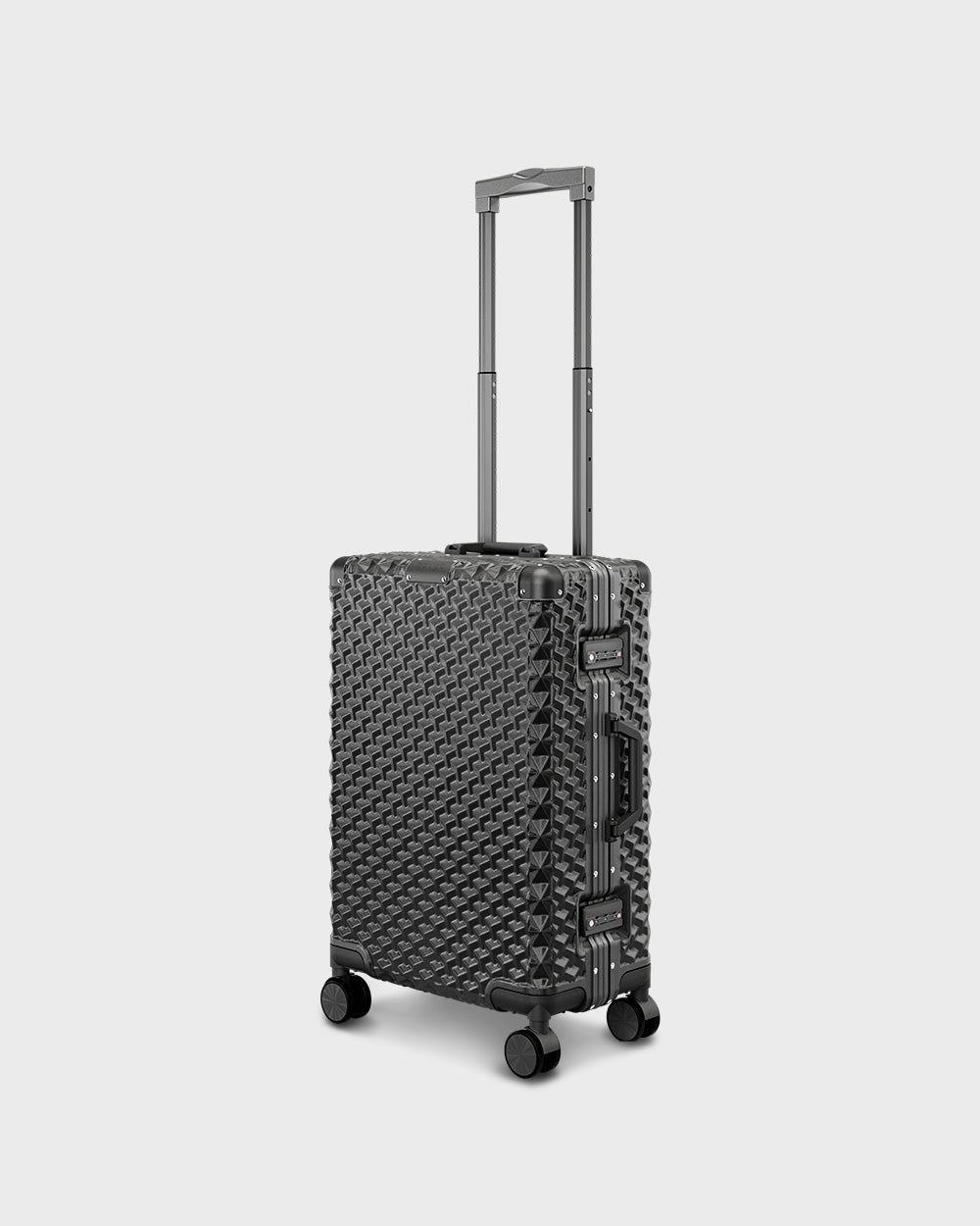 Headliner - Cabin 20" - Grey