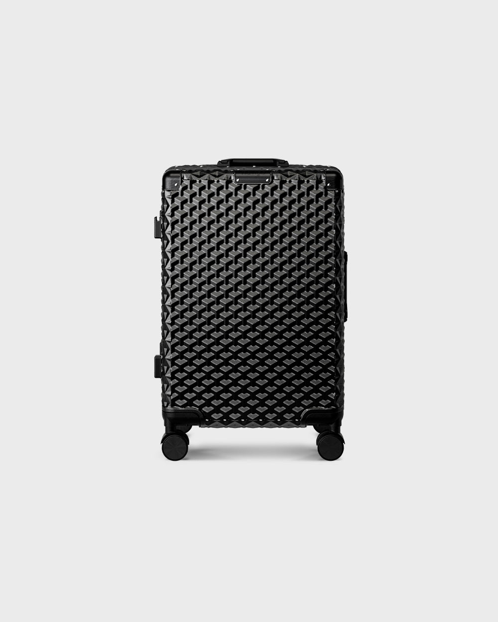 Headliner - Cabin - Black