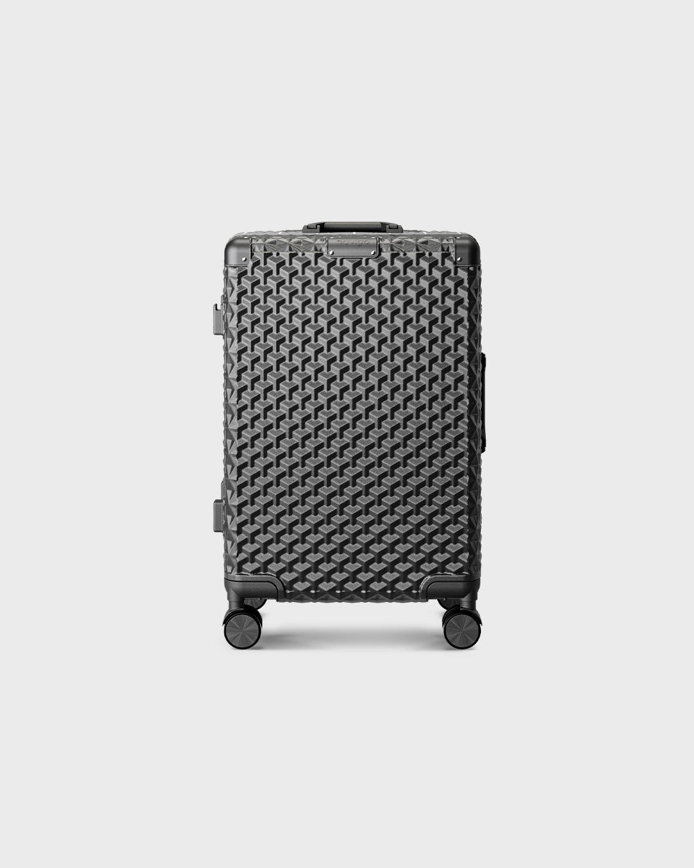 Headliner - Cabin 20" - Grey