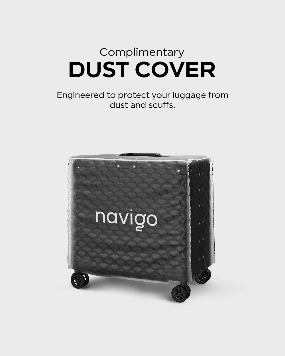 Headliner Overnighter