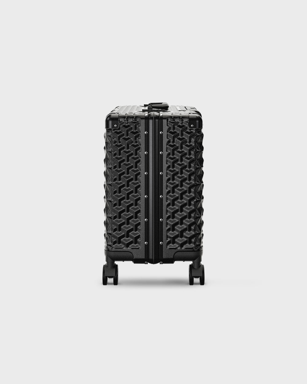 Headliner Overnighter