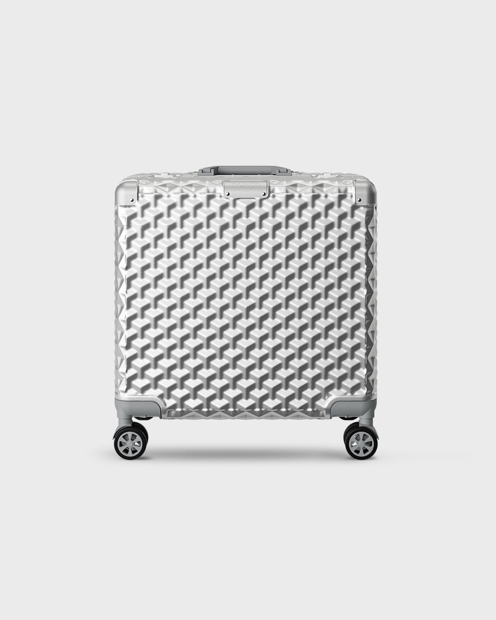 Headliner Overnighter