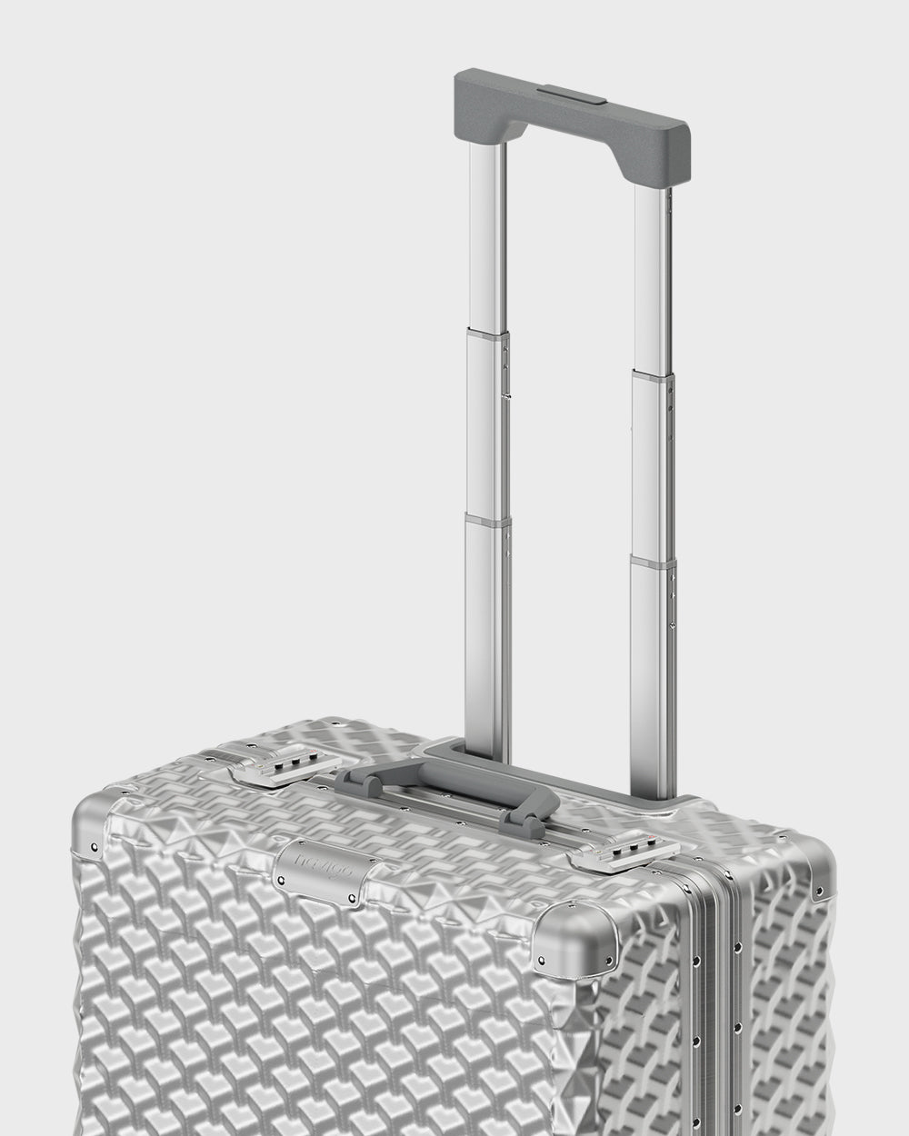 Headliner Overnighter