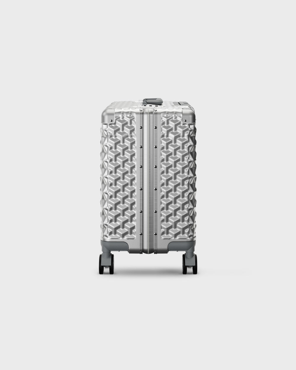 Headliner Overnighter