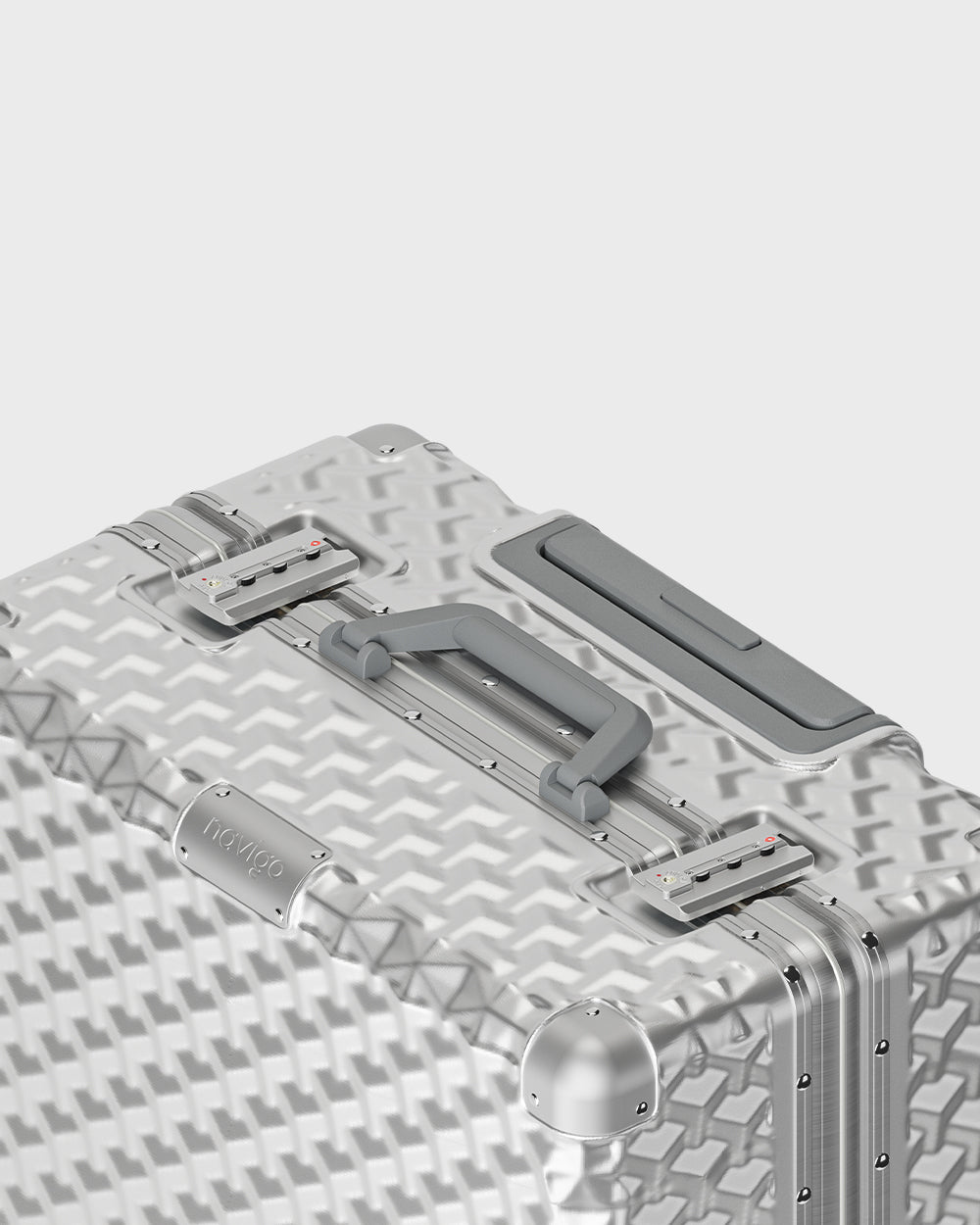 Headliner Overnighter