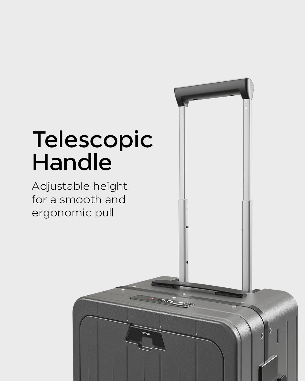 Jetsetter