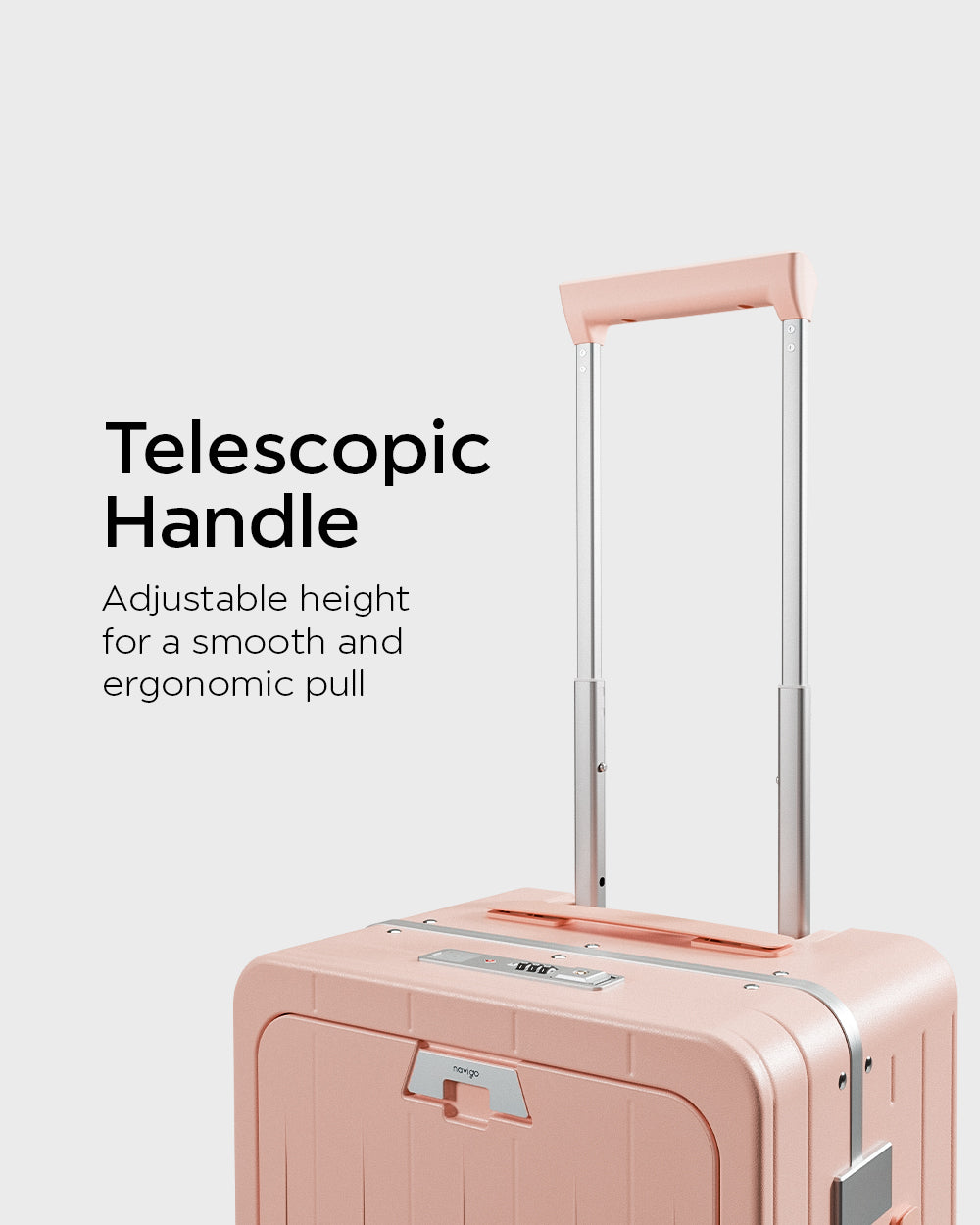 Jetsetter