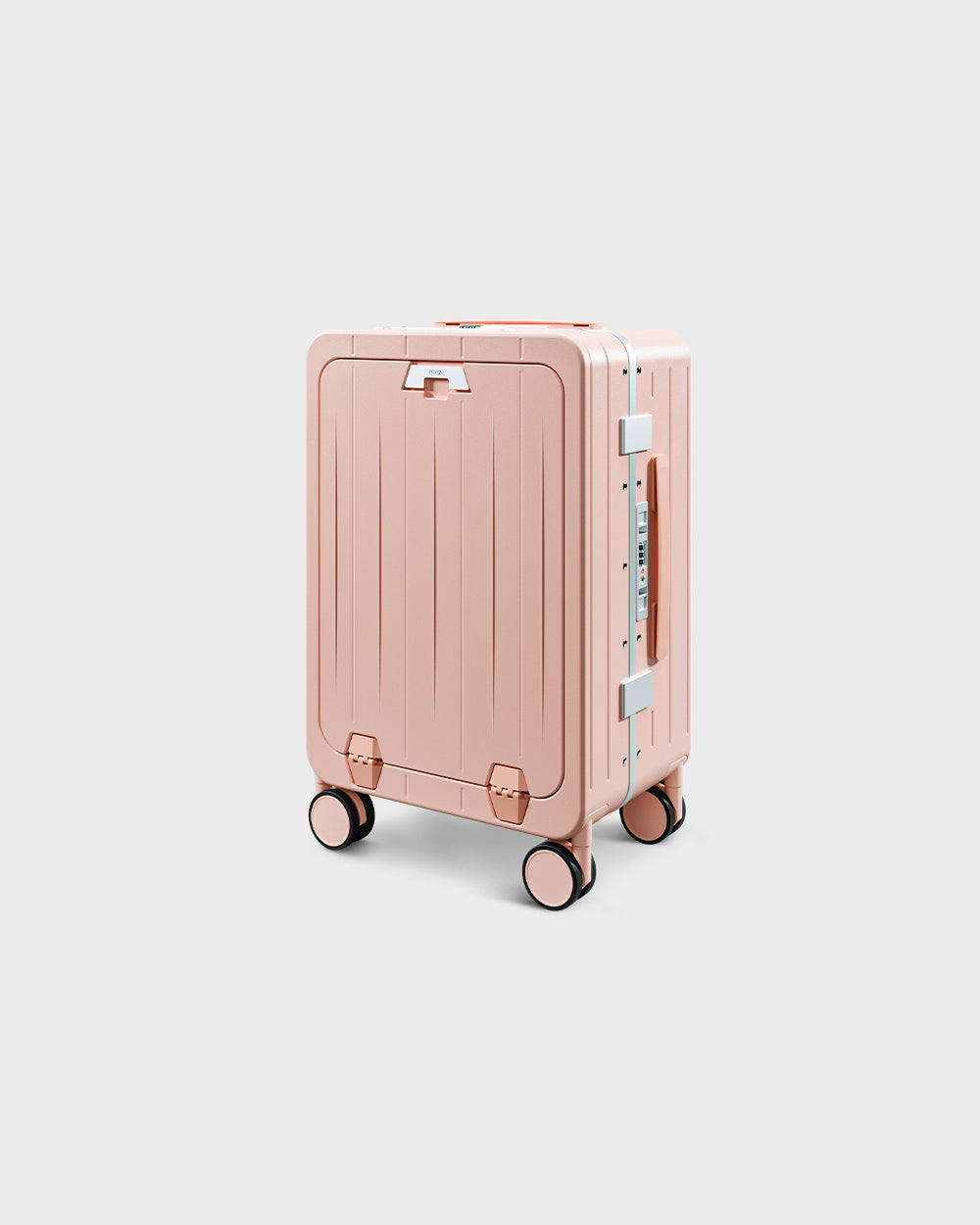 Jetsetter